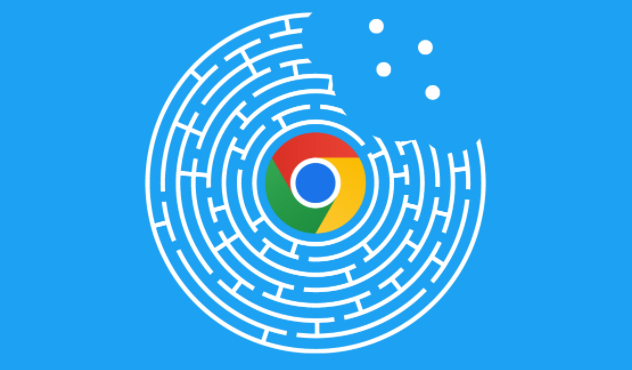 google浏览器下载后标签页恢复和管理技巧