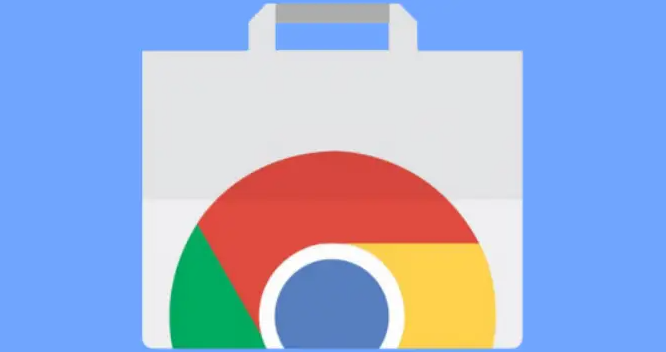 google Chrome浏览器下载安装及插件安全检测和优化方法