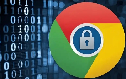 如何为不同设备选择合适版本的Chrome浏览器