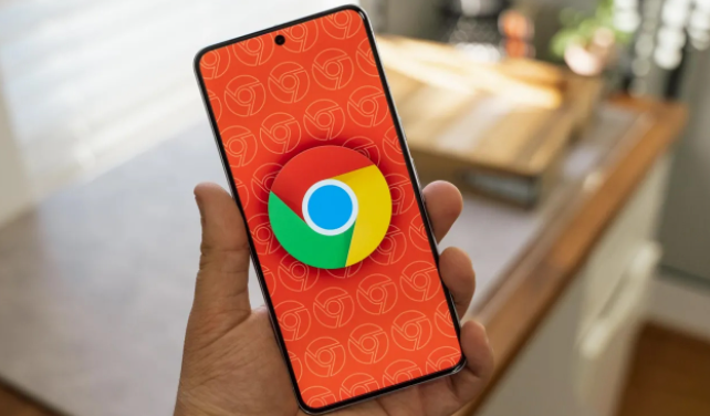 google浏览器书签管理器增加导出备份至离线环境怎么做