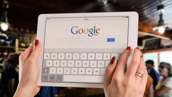 Chrome浏览器数据隐私保护方案解析