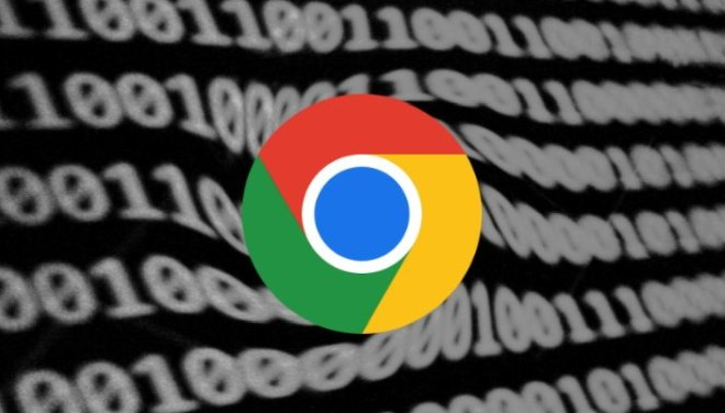 谷歌浏览器多语言翻译功能实测好用吗解析