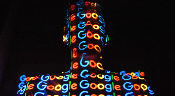 Google浏览器多用户管理及快速切换技巧分享