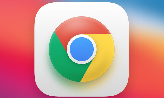 google浏览器书签智能管理操作方法解析