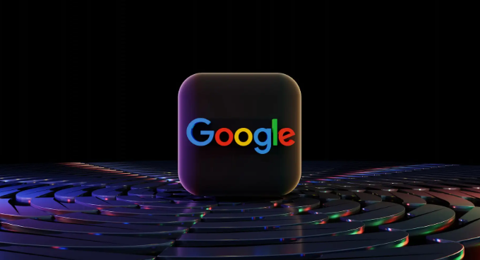 google浏览器下载插件未加载是否文件夹路径设置错误