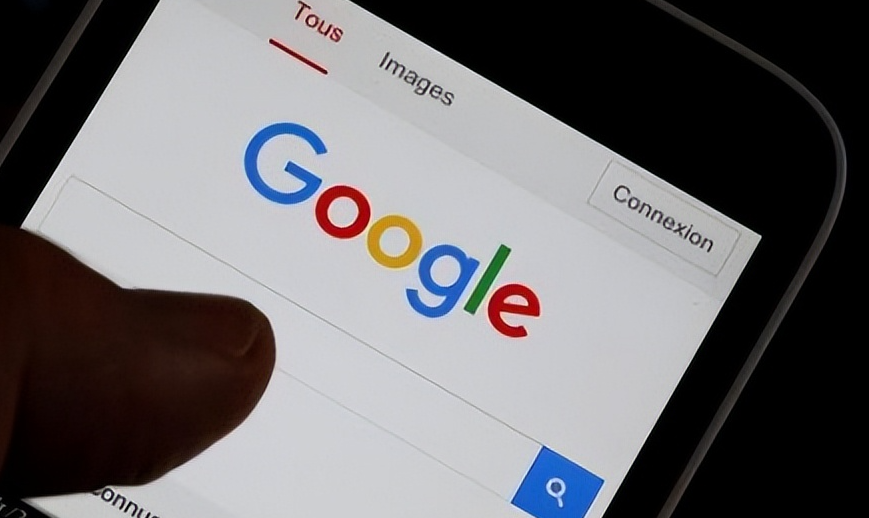 google浏览器离线包快速获取与安装方法