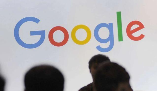 Google浏览器多账户数据隔离操作及管理方法