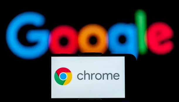 Chrome浏览器稳定版安卓轻量版操作技巧汇总