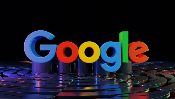 Google Chrome浏览器下载安装及账号同步设置步骤详解