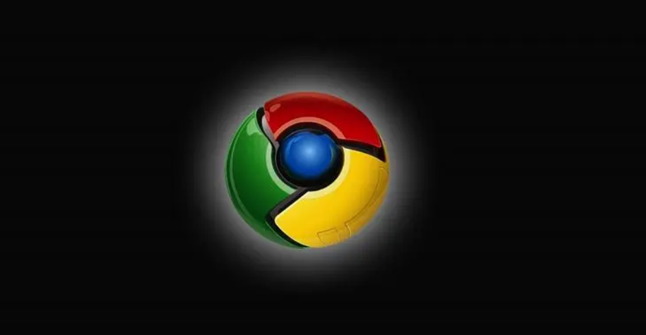 Chrome浏览器下载安装问题解决经验教程