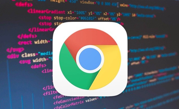Chrome浏览器下载及安装注意事项解析