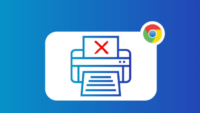 Google浏览器标签页快速切换自动化方法