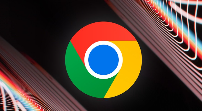 google Chrome监控网页网络请求失败情况并自动秒级重连