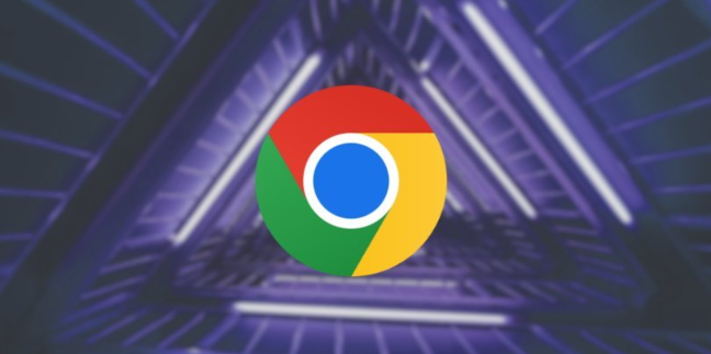 google浏览器网页翻译功能使用实操