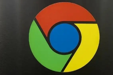 Chrome浏览器缓存清理优化浏览速度操作教程