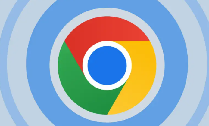 Chrome浏览器网页加载慢原因解析