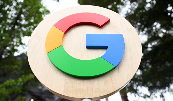 google Chrome审计网页请求安全策略以保障数据下载传输