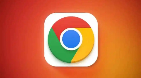 Chrome浏览器下载安装后如何保护上网安全