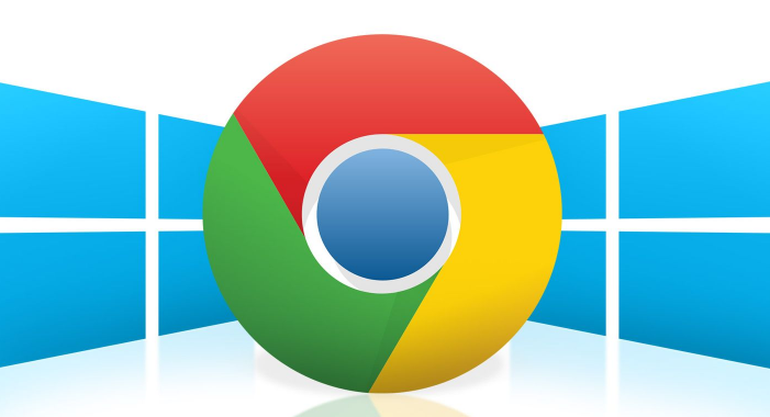 Chrome浏览器无痕模式无法开启原因及恢复