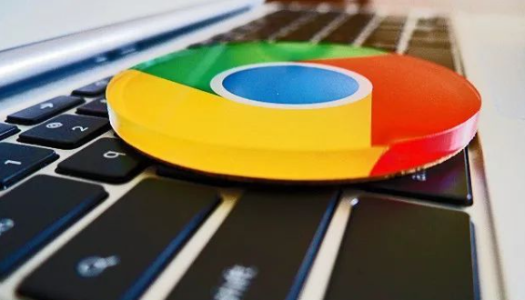 谷歌浏览器iOS版下载安装及插件管理完整流程