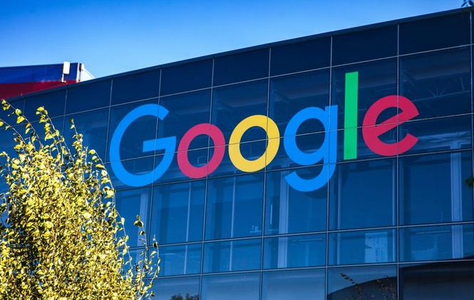 Chrome浏览器下载完成后浏览器自动填充异常修复技巧