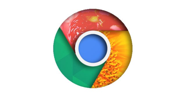 google Chrome浏览器智能填表功能优化使用案例