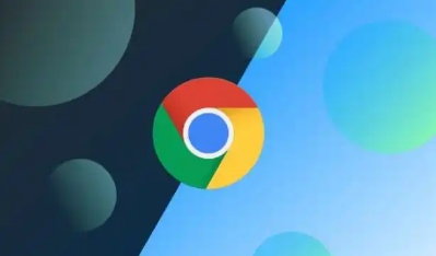 Chrome浏览器不借助第三方工具强制提取网页唯美背景图