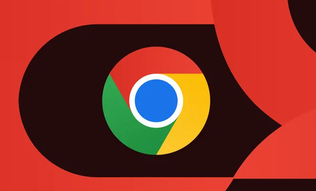 google Chrome浏览器下载安装及网页缓存管理操作教程