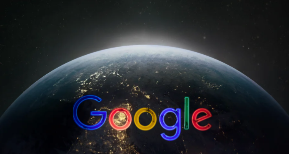 google Chrome浏览器网页打不开连接被拒绝修复方法