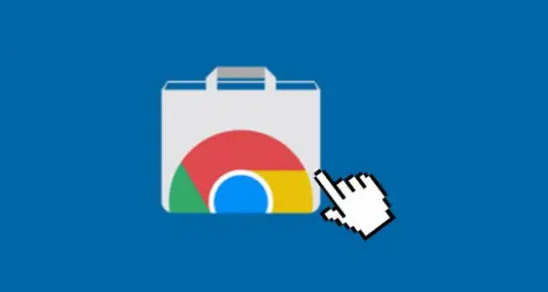 google浏览器隐身浏览模式有哪些限制