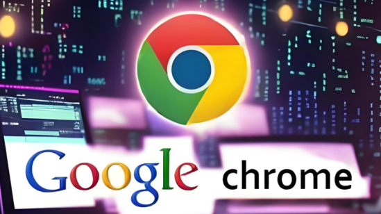 Chrome浏览器下载失败提示SSL错误解决办法