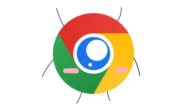 Google Chrome浏览器下载安装及广告屏蔽高级设置教程