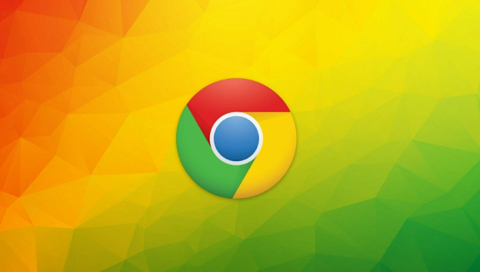 Google Chrome多渠道下载安装包比较与选择