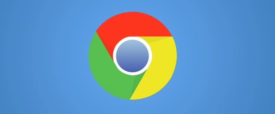 谷歌浏览器缓存优化如何提升网络请求效率