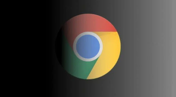 Chrome浏览器利用控制台执行脚本实现网页自动化高级