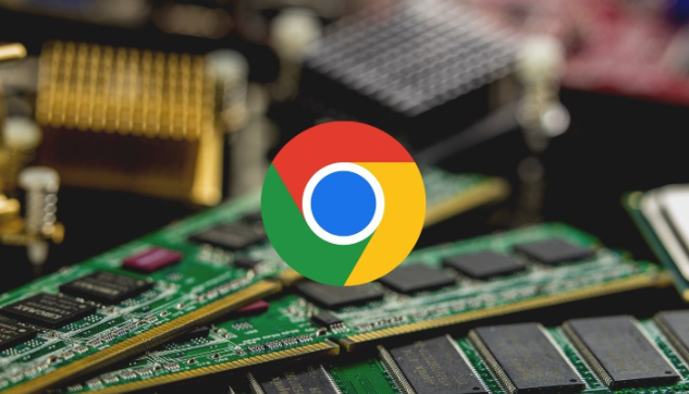 google Chrome浏览器下载后如何管理插件权限