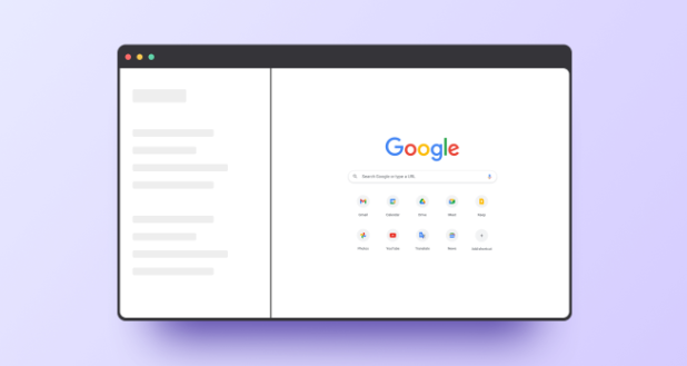 google Chrome账号数据是否加密