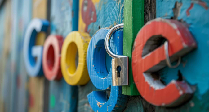 google浏览器下载安装最新版本方法指南