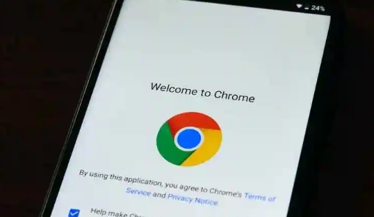 google Chrome浏览器标签页分组功能使用教程