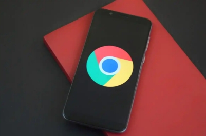 Chrome浏览器下载安装后网页收藏深度管理操作