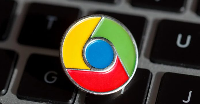 Google Chrome浏览器CPU和内存优化技巧