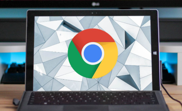 Chrome浏览器收藏夹管理优化操作高效策略实操