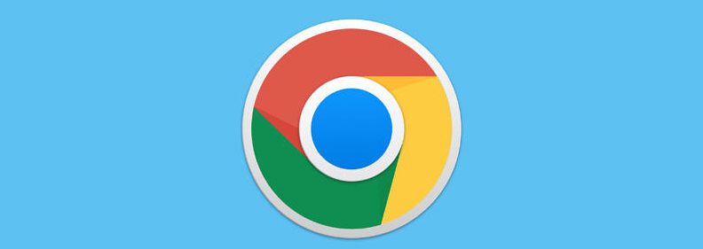 Chrome浏览器网页自动刷新设置攻略