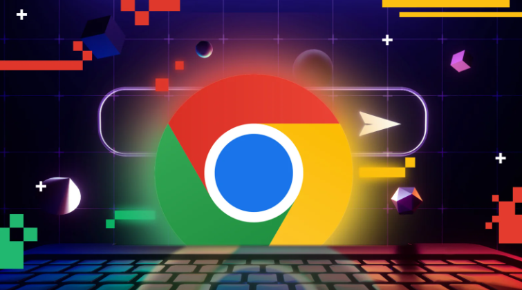 google浏览器多任务窗口管理方法