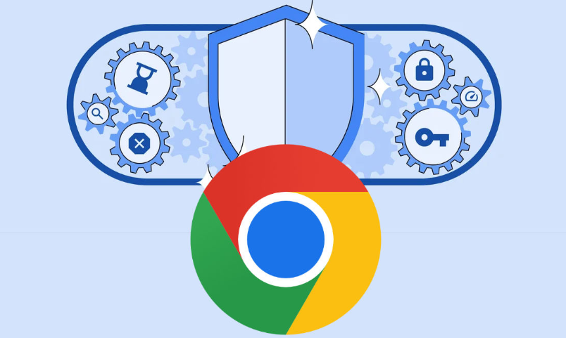 google Chrome设置过期缓存导致下载失败的清理策略