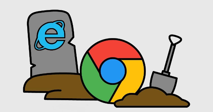 google浏览器多标签页切换操作技巧分享教程