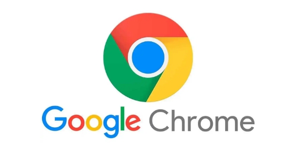 安卓设备下载Chrome浏览器及首次启动及网络加速教程