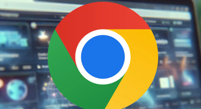 Chrome浏览器标签页冻结功能操作方法解析