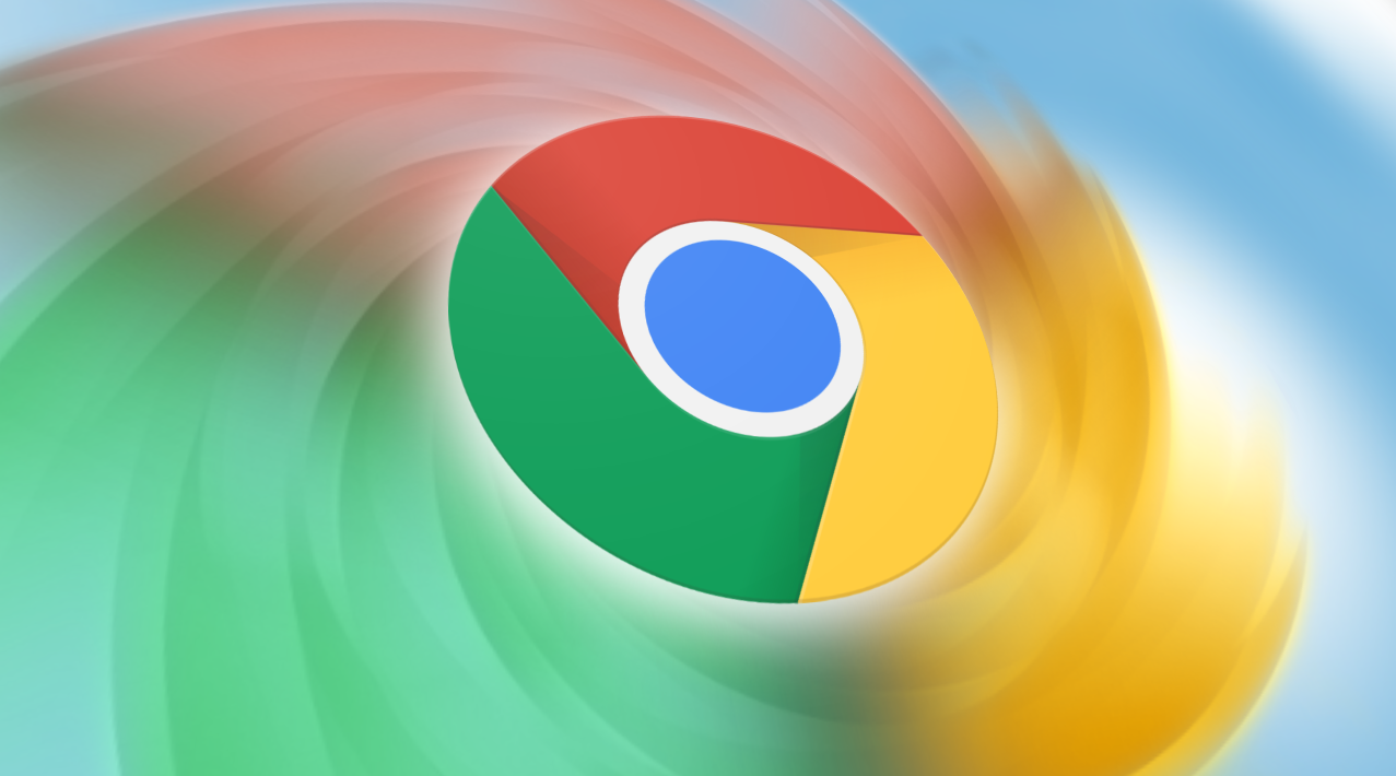 google浏览器性能优化与网页加载速度提升