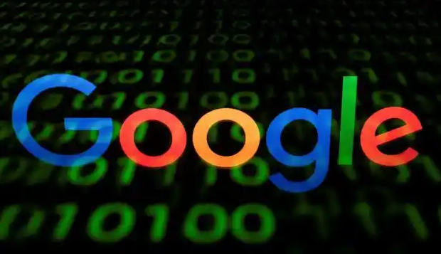 安卓端Chrome浏览器轻量版快速下载安装教程